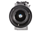 AC KOMPRESSORI DODGE