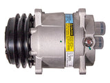 AC KOMPRESSORI 12V DELPHI/ HARRISON 2A132MM