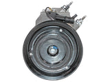 AC KOMPRESSORI KIA CARNIVAL 2,7 2006-