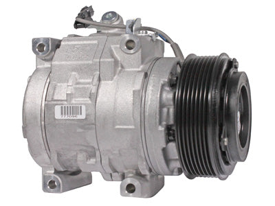 AC KOMPRESSORI DENSO HONDA CRV 2,2 I-DTEC 4WD