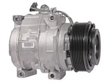 AC KOMPRESSORI DENSO HONDA CRV 2,2 I-DTEC 4WD