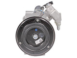 AC KOMPRESSORI DENSO HONDA CRV 2,2 I-DTEC 4WD