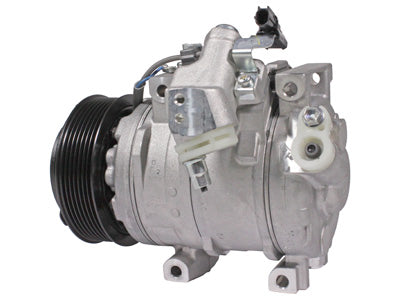 AC KOMPRESSORI DENSO HONDA CRV 2,2 I-DTEC 4WD