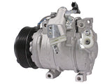 AC KOMPRESSORI DENSO HONDA CRV 2,2 I-DTEC 4WD