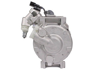 AC KOMPRESSORI DENSO HONDA CRV 2,2 I-DTEC 4WD