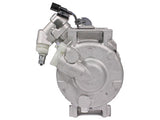 AC KOMPRESSORI DENSO HONDA CRV 2,2 I-DTEC 4WD