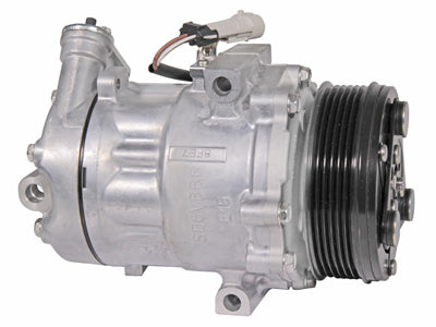 AC KOMPRESSORI ORIG.OPEL