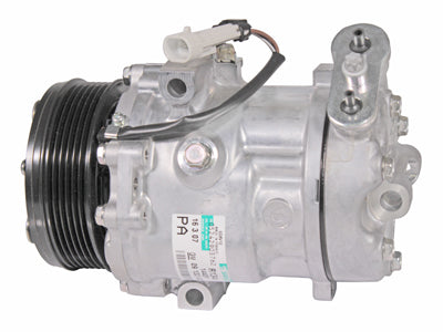 AC KOMPRESSORI ORIG.OPEL