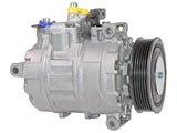 AC KOMPRESSORI AUDI Q7 3,0TDI