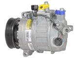AC KOMPRESSORI AUDI Q7 3,0TDI