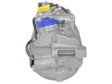 AC KOMPRESSORI AUDI Q7 3,0TDI