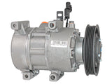AC KOMPRESSORI KIA RIO III 2011-2014