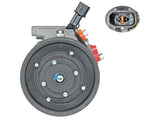 AC KOMPRESSORI KIA RIO III 2011-2014