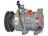 AC KOMPRESSORI KIA RIO III 2011-2014