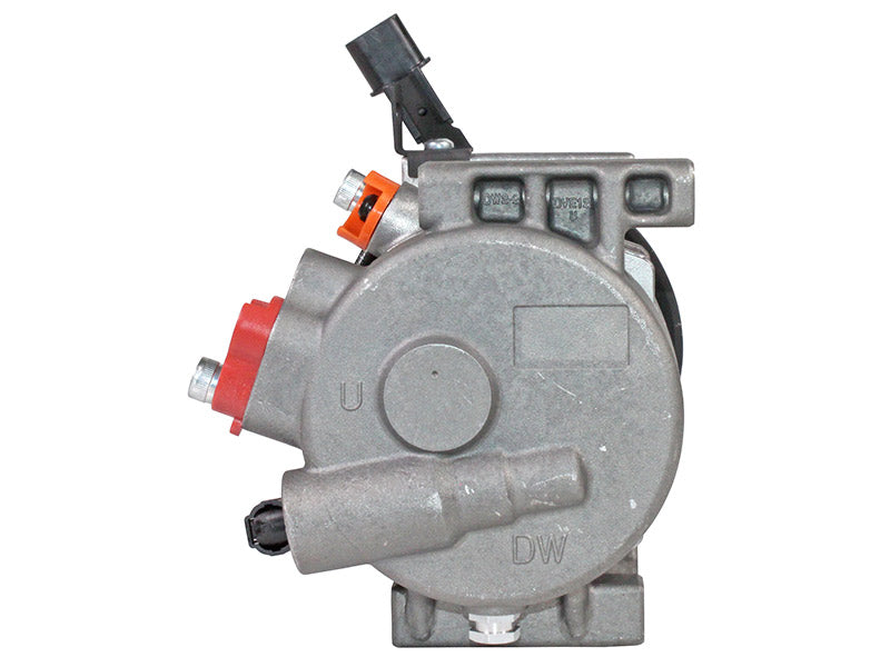 AC KOMPRESSORI KIA RIO III 2011-2014