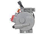 AC KOMPRESSORI KIA RIO III 2011-2014