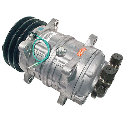 AC KOMPRESSORI 24V SELTEC/ZX TM16XD