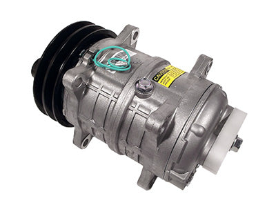 AC KOMPRESSORI 24V SELTEC/ZX TM16HD 24V 135MM2GA