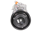 AC-KOMPRESSORI 24V DENSO MB AXOR 9-URA/130MM