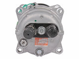 AC KOMPRESSORI 24V ZEXEL / SELTEC TM16HD 119MM PV8