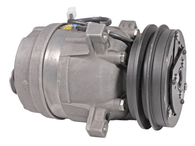 AC KOMPRESSORI 24V SAMSUNG