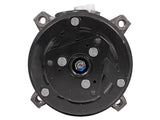 AC KOMPRESSORI 24V SAMSUNG