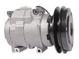 AC.KOMPRESSORI 24V CAT