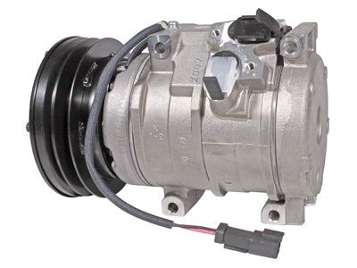 AC-KOMPRESSORI DENSO SOP. CAT