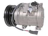 AC-KOMPRESSORI DENSO SOP. CAT