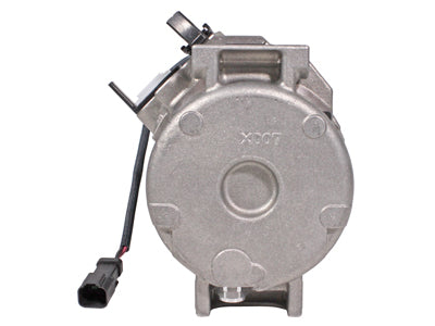 AC-KOMPRESSORI DENSO SOP. CAT