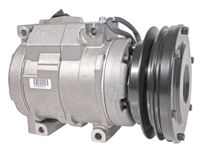 AC-KOMPRESSORI DENSO SOP. CAT