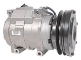 AC-KOMPRESSORI DENSO SOP. CAT