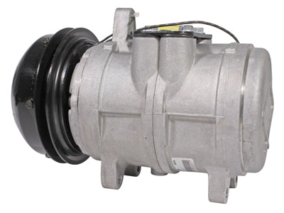 AC.KOMPRESSORI