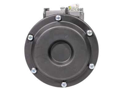 AC KOMPRESSORI 24V DOOSAN