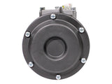 AC KOMPRESSORI 24V DOOSAN