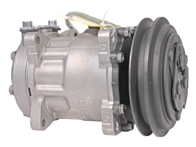 AC KOMPRESSORI 24V KOMATSU