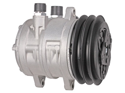 AC-KOMPRESSORI 12V SELTEC