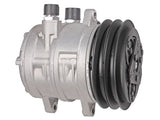 AC-KOMPRESSORI 12V SELTEC