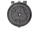 AC-KOMPRESSORI 12V SELTEC