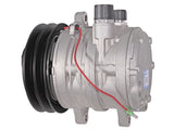AC-KOMPRESSORI 12V SELTEC