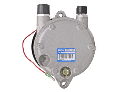 AC-KOMPRESSORI 12V SELTEC