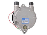 AC-KOMPRESSORI 12V SELTEC