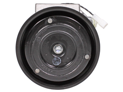 AC-KOMPRESSORI DENSO MB 24V
