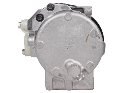 AC-KOMPRESSORI DENSO MB 24V