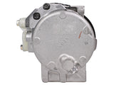 AC-KOMPRESSORI DENSO MB 24V