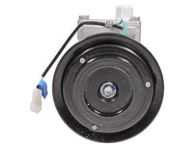 AC KOMPRESSORI 24V DOOSAN