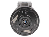 AC KOMPRESSORI 24V HYUNDAI/CASE