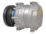 AC KOMPRESSORI 24V HYUNDAI/CASE