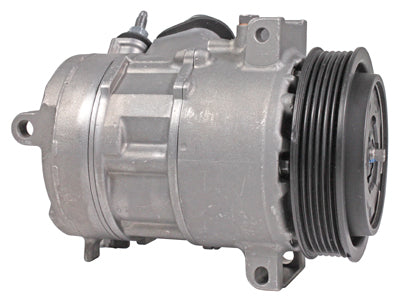 AC-KOMPRESSORI DODGE/CHRYSLER