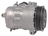 AC-KOMPRESSORI DODGE/CHRYSLER